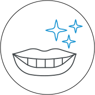 Ağız Diş ve Çene Cerrahisi