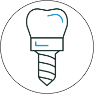 Estetik Diş Hekimliği Protez Uygulamaları