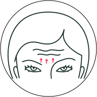 Teknolojik Estetik Tedaviler