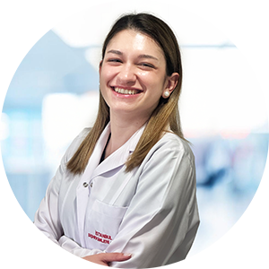 zeynep-elif-sonmezoglu