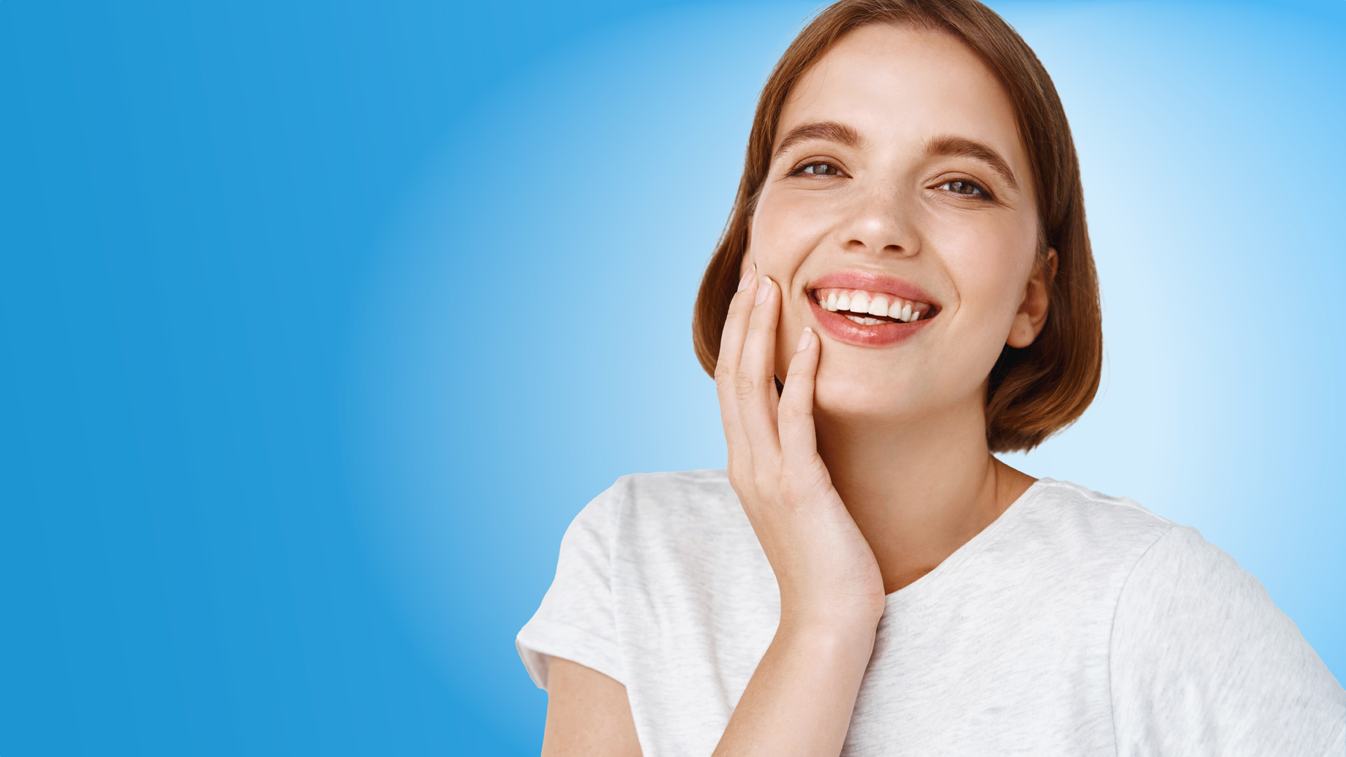 Intermed Derma & Dent Dermatoloji ve Ağız Diş Sağlığı Kliniği